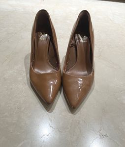 Dune London Heels