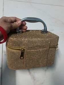 Makeup Vanity combo