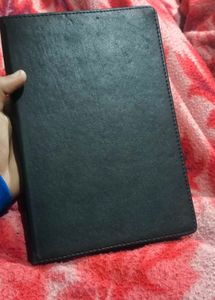 Cracked Screen Tablet but fully working