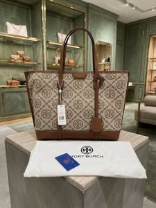 Tory Burch Tote Bag