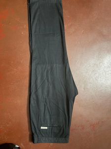 Calvin Klein  faded Chinos