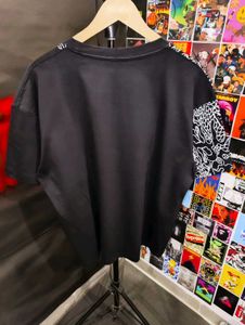 DRAGON EDITION UNISEX OVERSIZE TEE 🐉🐉