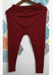 🤎New Brown Leggings🤎