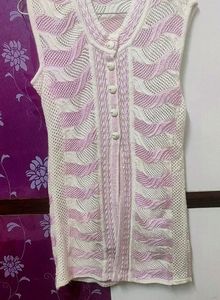 📌SALE📌 Sweater With Shrug ❄