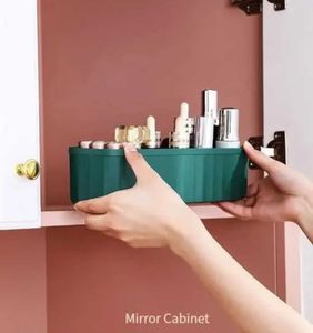 drawer organiser