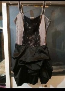 Fancy Top