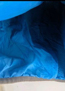 Decathlon Lightweight Jacket
