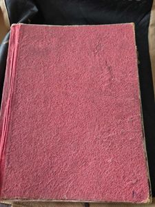 Science Textbook for Class IX ncert