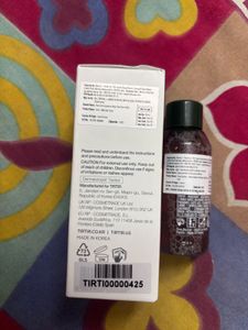 Bundle of Beauty Products