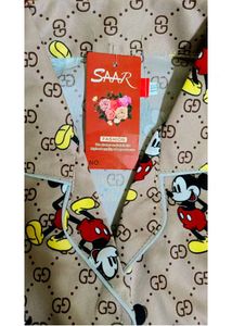 Night suit For Women