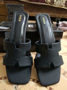 SHEIN Assorted Women's Footwear