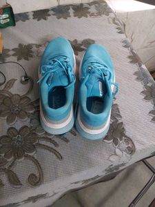 Under Armour Running Shoes