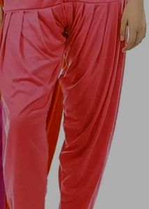 Salwar