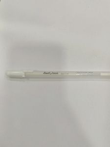 New Condition Touch Cool Set Of 12