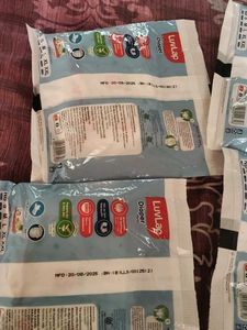 diaper nd wipes for babies