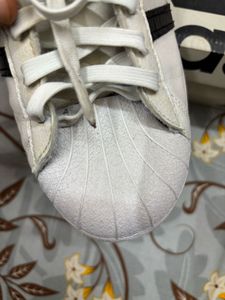 Adidas Superstar Sneakers ORIGINAL