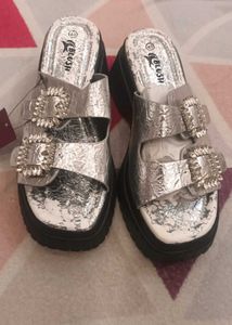 New Years Offers Size 40