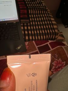 Beauty of Joseon Relief Sun: Rice + B5 SPF50+