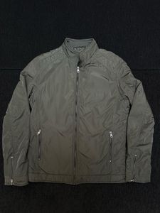 Stylish Men's Jacket