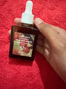 Dr. Althea Vitamin-C Boosting Serum