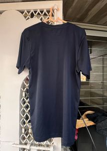 Mens Sports Tshirts