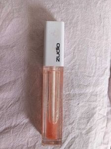 Zudio Lip Gloss