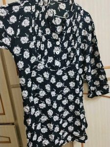 Beutiful Girls Top