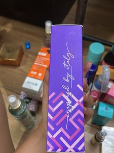 Visconti Perfume