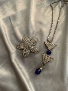 Necklace Combo