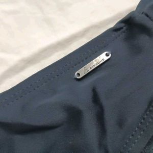 ⚛️ Women's Bikini Bottoms