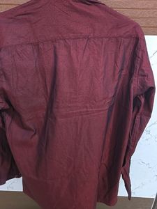 Formal Shirt (John Philips)