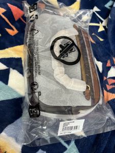 Original New Mk Sling Bag