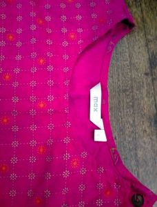 Kurti