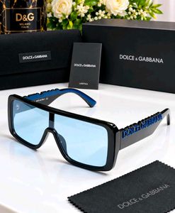 Dolce & Gabbana Sunglasses PREMIUM FOR UNISEX