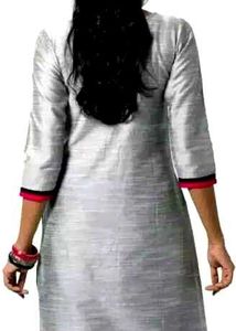 🌺🪨Free Purse With Maybell Branded Kurti