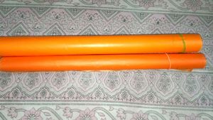 Combo of Stationery