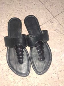 Women sandles