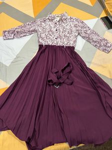 Women Dress