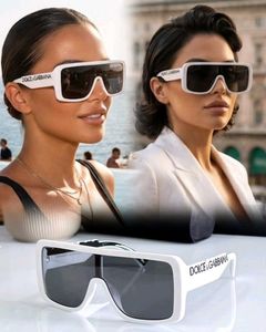 Dolce &amp; Gabbana Sunglasses