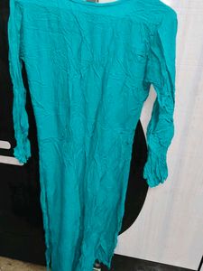 2 combo kurti in discount