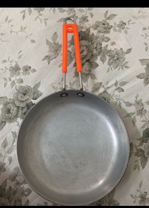 Set Of Utensils