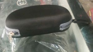 Sunglasses Case