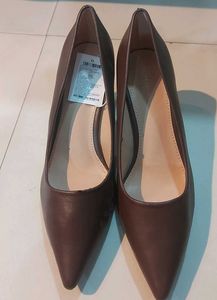 Allen Solly Heel
