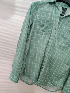 Top @250