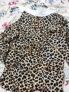zara  mae in morrocco  Medium size