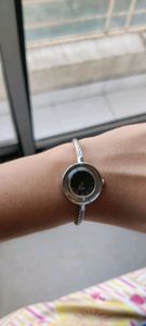 titan raga watch