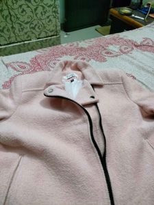 women's blazer