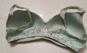 Women Brassiere