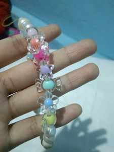 Phonecharms