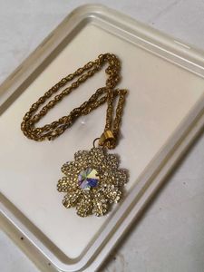 Assorted Women's Jewellery Lot